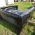 4th generation Dodge Ram boxes 13 thumbnail