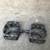 Bike Pedals, Platform, BMX, Track, Road, Touring, Bicycle Pedal 2 thumbnail