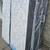 Twin Mattress 99 Full 159 Queen Bed 179 King 229 California King 229 4 thumbnail