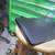 Dell LATITUDE 5401 I7-9850H 2.60 GHZ  6 core 16 GB Ram Windows 11 pro 9 thumbnail