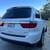 DODGE DURANGO -CREW EDITION -AWD -2013 -CLEAN TITLE 4 thumbnail