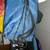 Like New, Backpacks and Bags 24 thumbnail