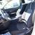 2021 NISSAN SENTRA SV *** 13K MILES*** 13 thumbnail