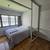 Wonderful Junior One Bedroom in quiet building and close to everything 4 thumbnail