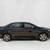 2013 Toyota Corolla  S Sedan 4 thumbnail