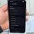 Google Pixel 10 pro Fold 256g factory unlocked Flawless 9 thumbnail