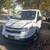 2017 Chevrolet City Express LT Van 4 door 9 thumbnail