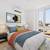 Spacious 5-bed,3-bath Duplex Apartment in Prime Williamsburg! 5 thumbnail