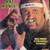 Vintage Wrestling Magazines 6 thumbnail