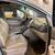 ** 2006 LEXUS RX 330 BASE AWD 4DR SUV ** 12 thumbnail
