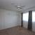 Spacious 2 Bed + 1 Bath***Central Location 10 thumbnail
