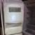 Whirlpool 36-inch 4-Door French Door Refrigerator - 26 cu 10 thumbnail