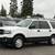 2015 Ford Expedition XL Fleet 4x4 4dr SUV 1 thumbnail