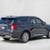 2022 Ford Explorer  Limited SUV 5 thumbnail