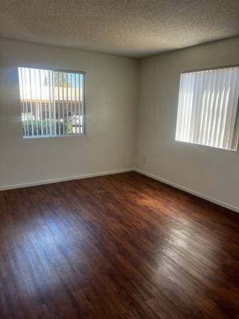 $1,525 / 1br - 964ft2 - ONLY $1525.00 1 BEDS, 1 BATH (Palmdale)63774439945217122