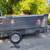 5x10 landscape trailer 5 thumbnail