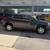 2015 GMC Terrain SLE 1 4dr SUV EZ FINANCING AVAILABLE 7 thumbnail