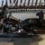 2005 Harley-Davidson Road King | Superbike Showroom 3 thumbnail
