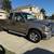2005 Ford F-250 XLT lariat 6.0 Power Stroke Diesel 1 thumbnail