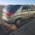 2006 Buick Rendesvous! 2 thumbnail