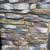 Stone & Brick Veneer 6 thumbnail