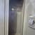 SET of 8 Double Tier Lockers 78" tall x 48" wide x 12" deep 5 thumbnail