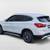 2020 BMW X1  sDrive28i SUV 12 thumbnail