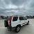 Honda crv manual 5speed awd 4wd 4x4 4 thumbnail