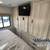 2024 Forest River Sunseeker 3010DS Used Class C RV For Sale 16 thumbnail