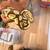 Firefly Ball Python 2 thumbnail