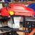 Flat Back Canoe 15'10" w/ Outboard   – Clean Title – 8 thumbnail