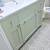 New 3.5 room apartment , prime location in Beit Hakerem 10 thumbnail