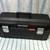NEW CRAFTSMAN 28” TOOL BOX Model #CMST28001 2 thumbnail