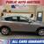 2008 INFINITI EX35 1 thumbnail