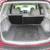 2012 Subaru Forester 2.5X Premium 19 thumbnail