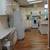 One room Avail NOW - Private Bathroom - Single Occupancy 2 thumbnail