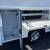 2019 Chevrolet Express Cutaway 7 thumbnail
