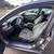 2017 Honda Civic LX 8 thumbnail
