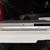 Toshiba SD-3950SU DVD/CD Player 1 thumbnail