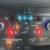 2017 FORD ESCAPE 2 thumbnail