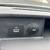 2023 FORD TRANSIT 350 HD CARGO DUALLY XTEND HIGH ROOF BKUP CAM 1 OWNER 16 thumbnail