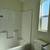 $1,420 for 3-bedroom 2-bathroom manufactured home 6 thumbnail