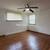 3 Bedroom Apartment 13 thumbnail