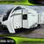 2021 JAYCO EAGLE 330RSTS  4 thumbnail
