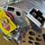 100-Amp GM Alternator 2 thumbnail