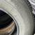 245/70/17 All Season Tires-Like New 6 thumbnail