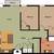 Additional Storage Available, Pet Friendly Options, 2 bedroom 8 thumbnail