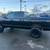 Dodge Ram 2500 Quad Cab NO EIN NO CREDIT NO SSN, NO LICENSE REPO ALL A 11 thumbnail