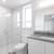 Brand New 3 Bed 2 Bath Home 7 thumbnail