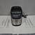 insignia 33lb ice maker machine 7 thumbnail